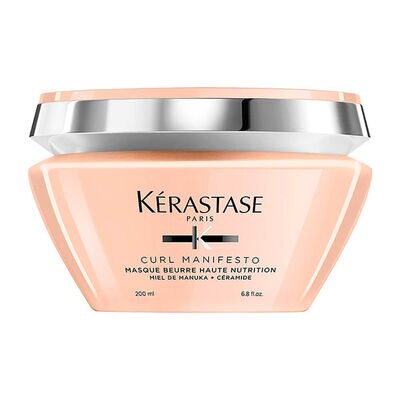 KERASTASE  MANIFESTO     MASK 200ML